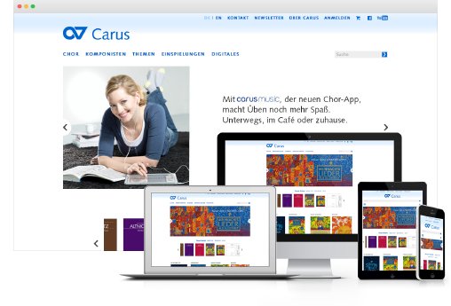 carus_multi_device.png