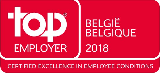 Top_Employer_Belgium_2018.png