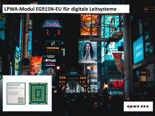 EG915N-EU_digital-signage-application.jpg