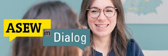 Banner ASEW im Dialog.jpg