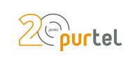 Logo purtel.com GmbH