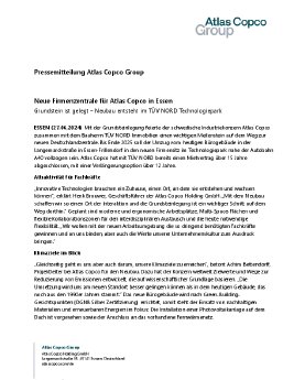 240627_Presssemitteilung_Grundsteinlegung Neue Firmenzentrale.pdf