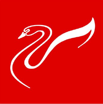 Swans Logo.jpg