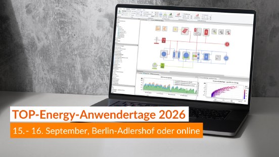 Li Event TOP-Energy Anwendertage (1).png