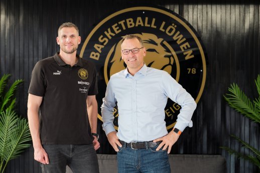 Sponsoring Basketball Löwen verlängert.png