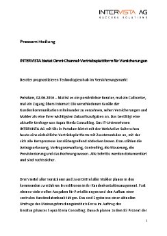 2016-06-02_PM_Vertriebsplattform_Versicherungen.pdf
