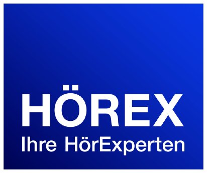 Hoerex Logo.jpg