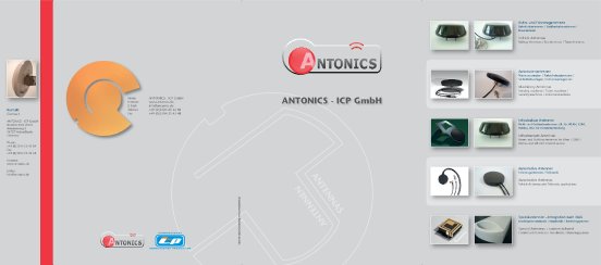 Mappe_Antonics_final.pdf