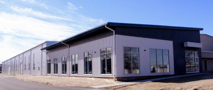 New training center in Waukesha.jpg