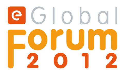 Global Forum 2012