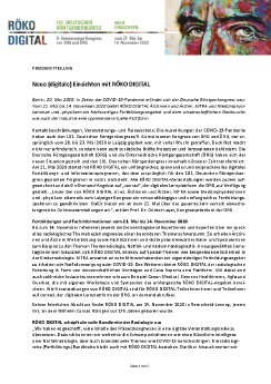 Pressemitteilung-Deutsche-Roentgengesellschaft-ROEKO-DIGITAL.pdf