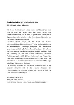 1181 - Sockelabdichtung im Holzrahmenbau.pdf