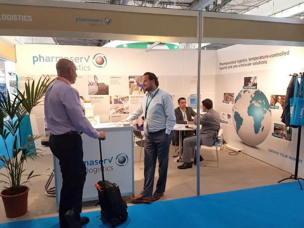 CPhI_Pharmaserv_Logistics_1.jpg