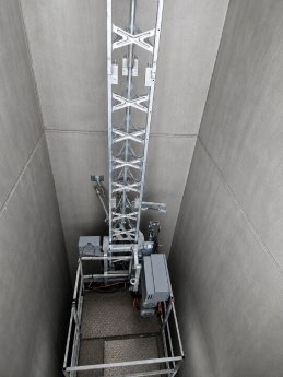 GEDA_SHAFT-LIFT (1)_korr-1.jpg
