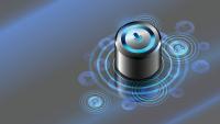 SAP Fiori CoPilot – Mehr Komfort mit digitalem Assistent