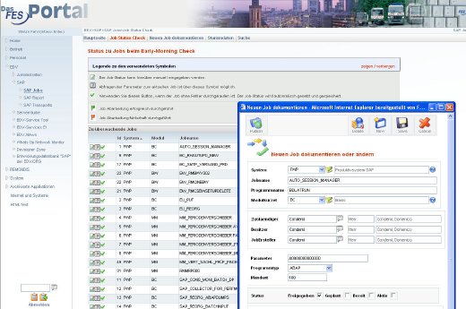Integration von SAP-Daten mit dem Business Adapter von Intrexx Xtreme.jpg