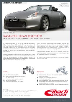Eibach_Nissan_Roadster_D.pdf