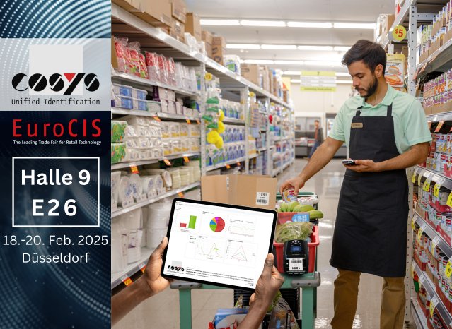 Retail Analytics.png