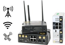 lte-router-group-220w.png
