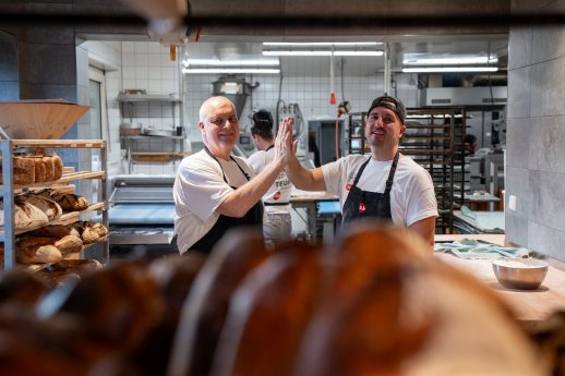58_Übernahme vs Neugründung_01_Bäckerei_Dick_© Next Generation Handwerk.jpg