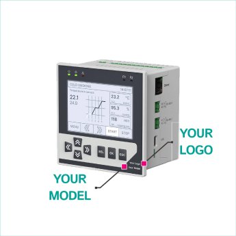 akYtec-OEM-Branding-PR225_rgb.jpg