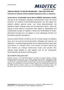 PM_TagderoffenenTürbeiderBundeswehr.pdf