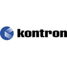 logo_kontron.gif