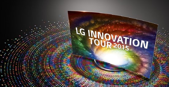 Bild_LG Innovation Tour 2015.jpg