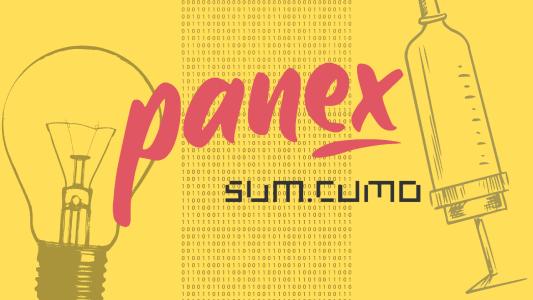 sum.cumo unterstützt durch moderne Software das Impfzentrum Hamburg im Kampf gegen die Pandemie