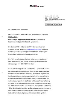 200220_D_SMS Concast_Saarstahl.pdf