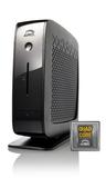 Performanter Linux Thin Client für High-Performance Computing: IGEL UD6 LX