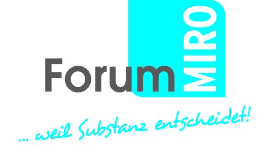 PM_08-18_ForumMIRO_Logo.jpg