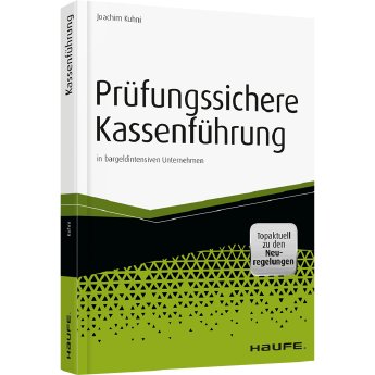 Haufe_Prüfungssichere_Kassenführung_in_bargeldintensiven_Unternehmen.jpg