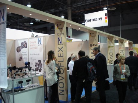 Imaging_Messe_01.jpg