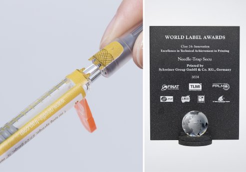 SMP_Mosaik_Needle-Trap_Secu_World-Label-Award.jpg
