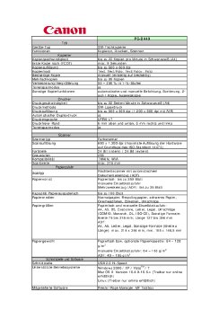 PC-D440_TechnischeDaten_tcm83-702844[1].pdf