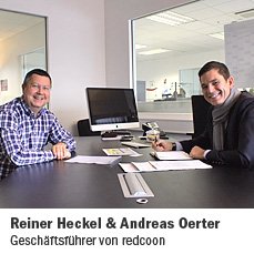 redcoon-Reiner-Heckel-und-Andreas-Oerter-artikel.jpg