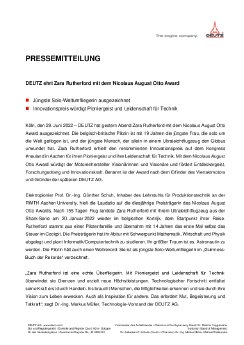 20220629_DEUTZ_PM_DEUTZ Zara Rutherford.pdf