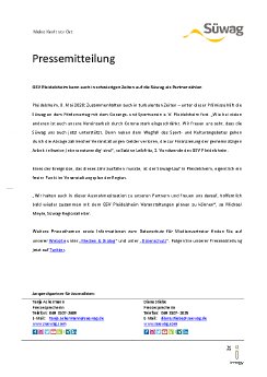 GSV_Pleidelsheim_zusammenhalten.pdf