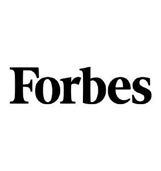 Forbes-logo-sq-min-567x600.png