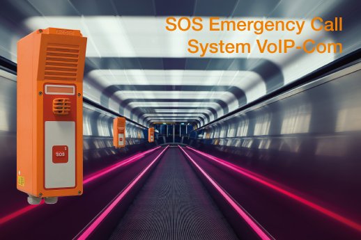 SOS Emergency Call System 96 cm.jpg