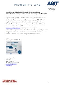 PM-02.24_digitalPIONEER-geht-in-nächste-Runde.pdf