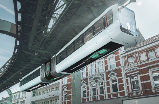 01_Wera_Schwebebahn.jpg