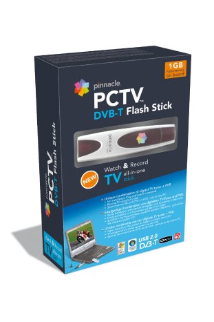 Packshot-PCTV_FLASH-STICK.jpg