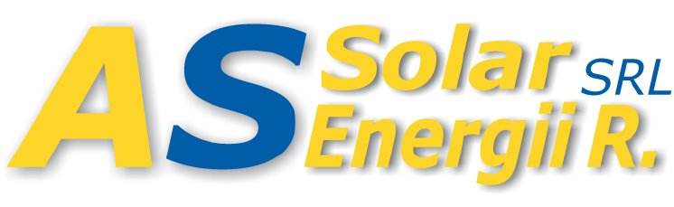 as_solar_er_logo_rgb.jpg