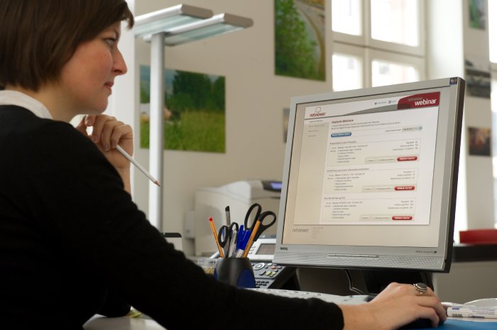 Netviewer Webinar-2.jpg