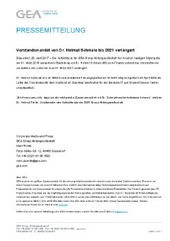 2017.04.20._Vorstandsmandat_von_Dr._Helmut_Schmale_bis_2021_verlaengert.pdf