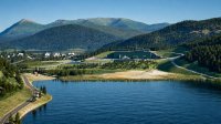 Indians’ Love for Gold Endures — A Tailwind for Gold Miners
