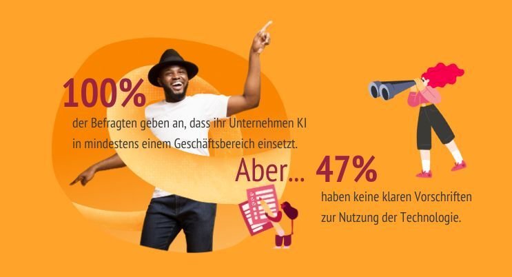 german-ai-survey-insights-2.jpg
