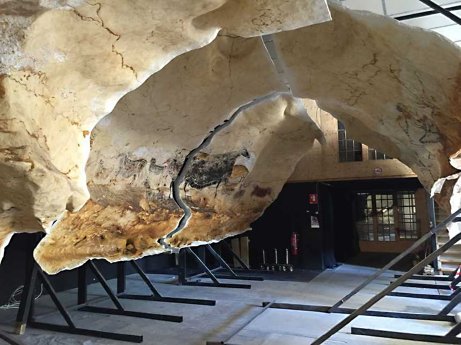 lascaux-int%C3%A9rieur.jpg